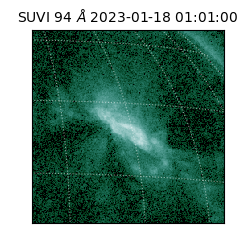 suvi - 2023-01-18T01:01:00.470000