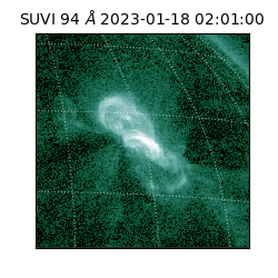 suvi - 2023-01-18T02:01:00.626000