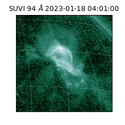 suvi - 2023-01-18T04:01:00.938000
