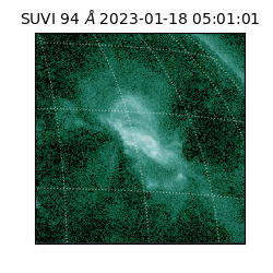 suvi - 2023-01-18T05:01:01.094000