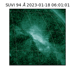 suvi - 2023-01-18T06:01:01.252000