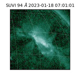 suvi - 2023-01-18T07:01:01.410000