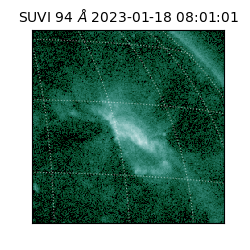 suvi - 2023-01-18T08:01:01.552000