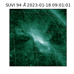 suvi - 2023-01-18T09:01:01.730000
