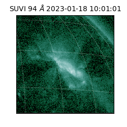 suvi - 2023-01-18T10:01:01.880000