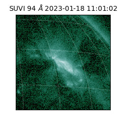suvi - 2023-01-18T11:01:02.036000