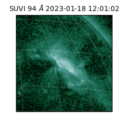suvi - 2023-01-18T12:01:02.188000