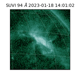 suvi - 2023-01-18T14:01:02.496000