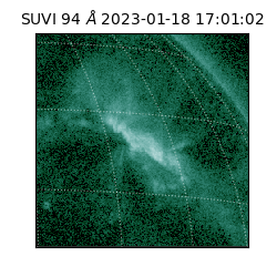 suvi - 2023-01-18T17:01:02.952000
