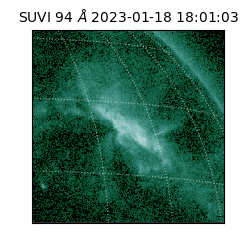 suvi - 2023-01-18T18:01:03.106000