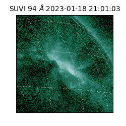 suvi - 2023-01-18T21:01:03.552000