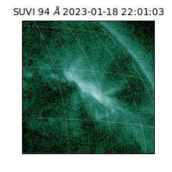suvi - 2023-01-18T22:01:03.722000