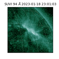 suvi - 2023-01-18T23:01:03.876000