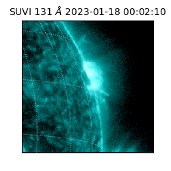 suvi - 2023-01-18T00:02:10.294000