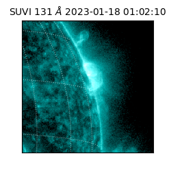 suvi - 2023-01-18T01:02:10.450000