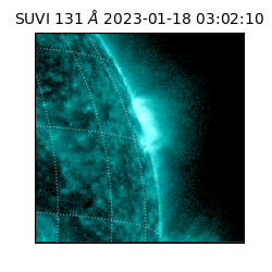 suvi - 2023-01-18T03:02:10.760000