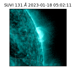 suvi - 2023-01-18T05:02:11.074000