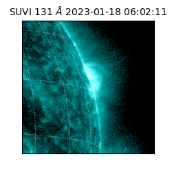 suvi - 2023-01-18T06:02:11.232000