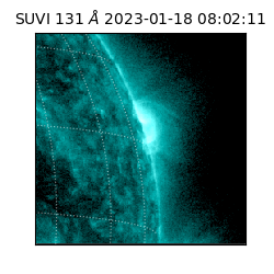 suvi - 2023-01-18T08:02:11.548000