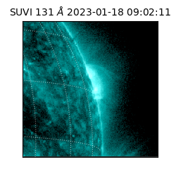 suvi - 2023-01-18T09:02:11.704000