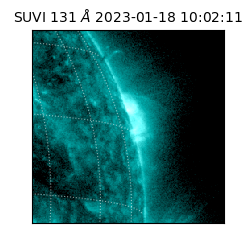 suvi - 2023-01-18T10:02:11.860000
