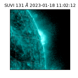 suvi - 2023-01-18T11:02:12.014000