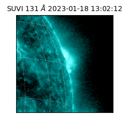 suvi - 2023-01-18T13:02:12.322000