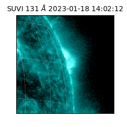 suvi - 2023-01-18T14:02:12.474000