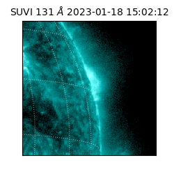 suvi - 2023-01-18T15:02:12.626000