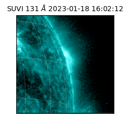 suvi - 2023-01-18T16:02:12.778000