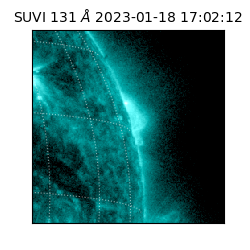 suvi - 2023-01-18T17:02:12.932000