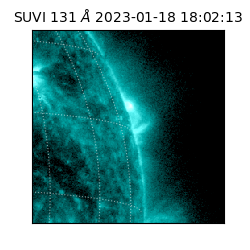 suvi - 2023-01-18T18:02:13.084000