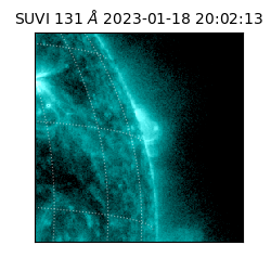 suvi - 2023-01-18T20:02:13.392000