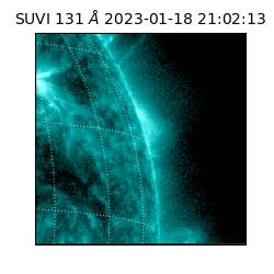 suvi - 2023-01-18T21:02:13.548000