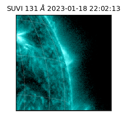 suvi - 2023-01-18T22:02:13.702000