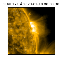 suvi - 2023-01-18T00:03:30.306000