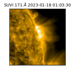suvi - 2023-01-18T01:03:30.462000