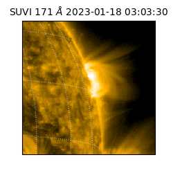 suvi - 2023-01-18T03:03:30.772000