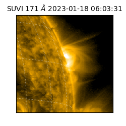 suvi - 2023-01-18T06:03:31.242000