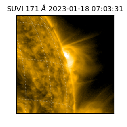 suvi - 2023-01-18T07:03:31.400000