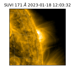 suvi - 2023-01-18T12:03:32.180000