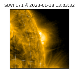 suvi - 2023-01-18T13:03:32.332000