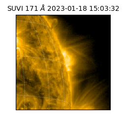 suvi - 2023-01-18T15:03:32.638000