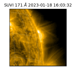 suvi - 2023-01-18T16:03:32.810000