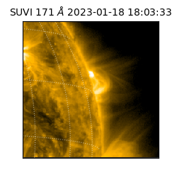 suvi - 2023-01-18T18:03:33.096000
