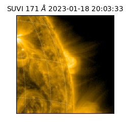 suvi - 2023-01-18T20:03:33.404000
