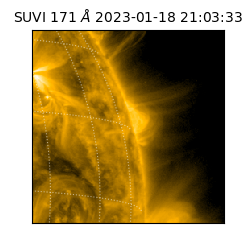 suvi - 2023-01-18T21:03:33.558000