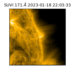 suvi - 2023-01-18T22:03:33.712000