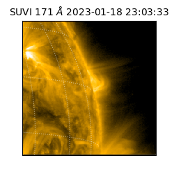 suvi - 2023-01-18T23:03:33.866000
