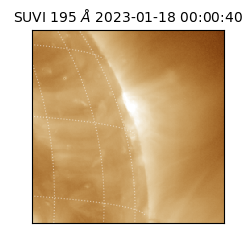 suvi - 2023-01-18T00:00:40.316000